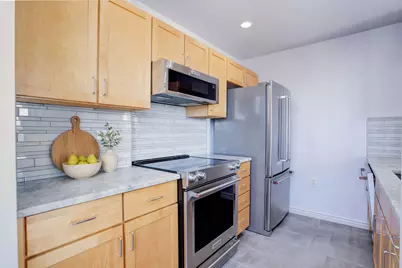 300 W 11th Avenue #17B, Denver, CO 80204 - Photo 15