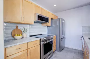 300 W 11th Ave, Denver, CO 80204 - Photo 15