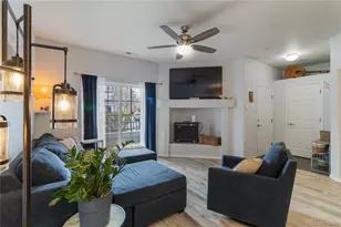 5255 Memphis Street, Denver, CO 80239 - Photo 1