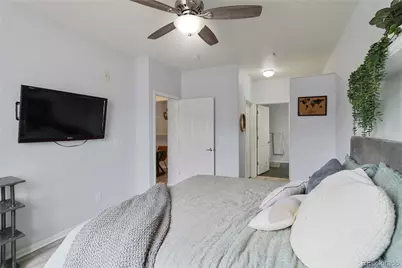 5255 Memphis Street #702, Denver, CO 80239 - Photo 19