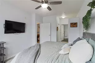 5255 Memphis Street, Denver, CO 80239 - Photo 19