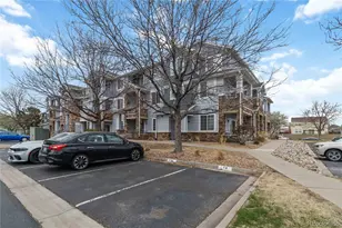 5255 Memphis Street, Denver, CO 80239 - Photo 29