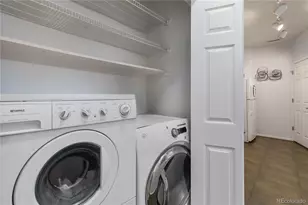 5255 Memphis Street, Denver, CO 80239 - Photo 17