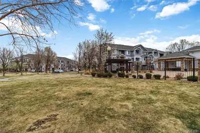 5255 Memphis Street #702, Denver, CO 80239 - Photo 27