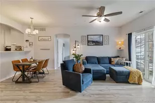 5255 Memphis Street, Denver, CO 80239 - Photo 5