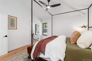 1065 S Monroe St, Denver, CO 80209 - Photo 15