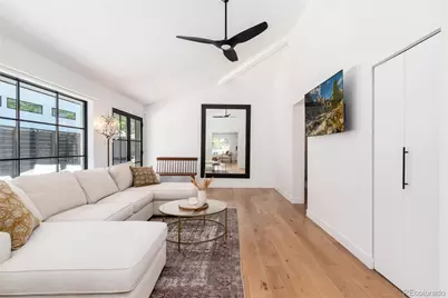 1065 S Monroe Street, Denver, CO 80209 - Photo 11