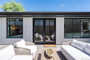 1065 S Monroe St, Denver, CO 80209 - Photo 25