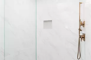 1065 S Monroe St, Denver, CO 80209 - Photo 19