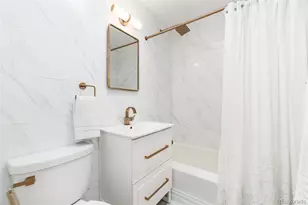 1065 S Monroe St, Denver, CO 80209 - Photo 21