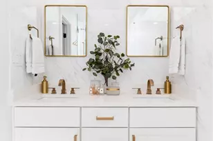 1065 S Monroe St, Denver, CO 80209 - Photo 17