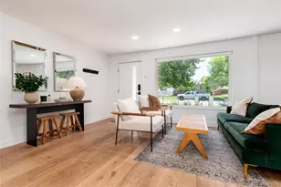 1065 S Monroe St, Denver, CO 80209 - Photo 3