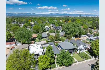 1065 S Monroe Street, Denver, CO 80209 - Photo 29