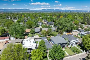 1065 S Monroe St, Denver, CO 80209 - Photo 29