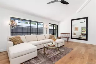 1065 S Monroe St, Denver, CO 80209 - Photo 11