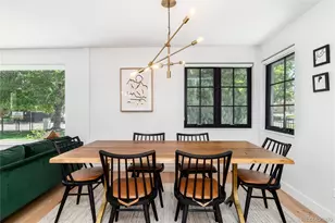 1065 S Monroe St, Denver, CO 80209 - Photo 9