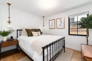 1065 S Monroe St, Denver, CO 80209 - Photo 21