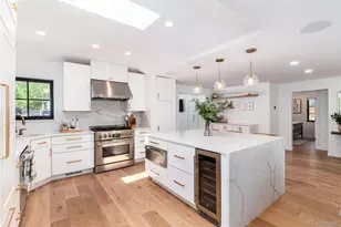 1065 S Monroe St, Denver, CO 80209 - Photo 5