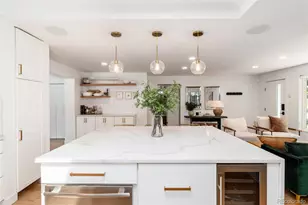 1065 S Monroe St, Denver, CO 80209 - Photo 5