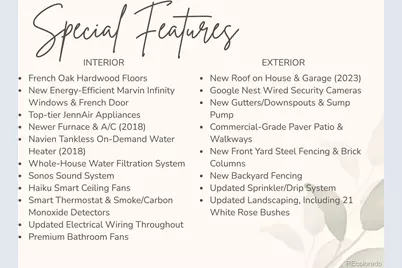 1065 S Monroe Street, Denver, CO 80209 - Photo 31