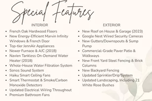 1065 S Monroe St, Denver, CO 80209 - Photo 31