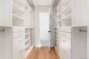 1065 S Monroe St, Denver, CO 80209 - Photo 19