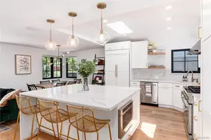 1065 S Monroe St, Denver, CO 80209 - Photo 7