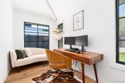 1065 S Monroe Street, Denver, CO 80209 - Photo 15