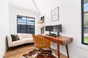 1065 S Monroe St, Denver, CO 80209 - Photo 15