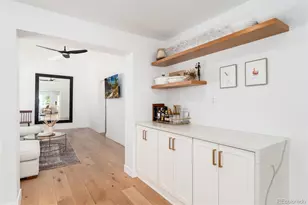 1065 S Monroe St, Denver, CO 80209 - Photo 9