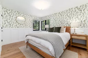 1065 S Monroe St, Denver, CO 80209 - Photo 23