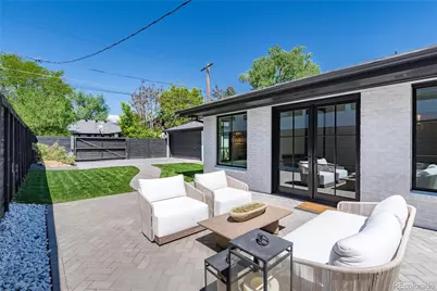 1065 S Monroe Street, Denver, CO 80209 - Photo 25