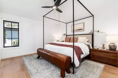 1065 S Monroe Street, Denver, CO 80209 - Photo 13