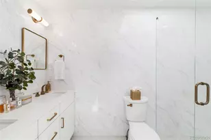 1065 S Monroe St, Denver, CO 80209 - Photo 17