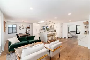 1065 S Monroe St, Denver, CO 80209 - Photo 3