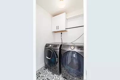 1065 S Monroe Street, Denver, CO 80209 - Photo 23