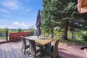7591 S Ensenada Ct, Centennial, CO 80016 - Photo 47