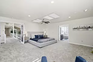 7591 S Ensenada Ct, Centennial, CO 80016 - Photo 33