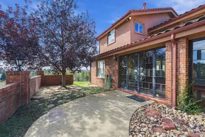 7591 S Ensenada Court, Centennial, CO 80016 - Photo 5