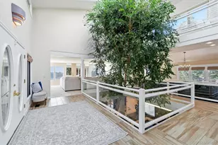 7591 S Ensenada Ct, Centennial, CO 80016 - Photo 7