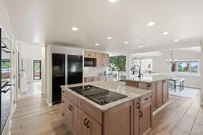 7591 S Ensenada Court, Centennial, CO 80016 - Photo 23
