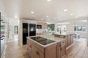7591 S Ensenada Ct, Centennial, CO 80016 - Photo 23