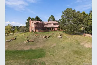 7591 S Ensenada Court, Centennial, CO 80016 - Photo 49