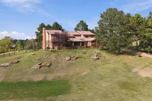 7591 S Ensenada Ct, Centennial, CO 80016 - Photo 49