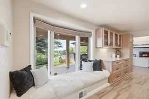 7591 S Ensenada Ct, Centennial, CO 80016 - Photo 25