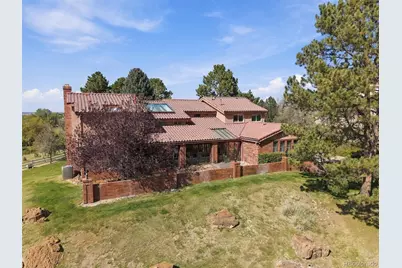 7591 S Ensenada Court, Centennial, CO 80016 - Photo 17