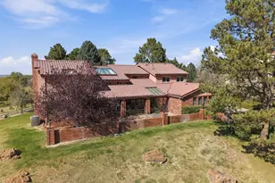 7591 S Ensenada Ct, Centennial, CO 80016 - Photo 17