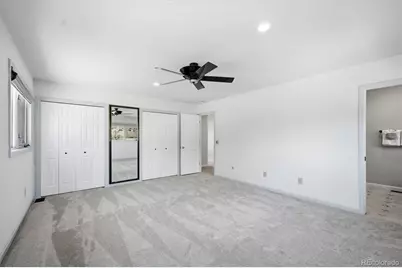 7591 S Ensenada Court, Centennial, CO 80016 - Photo 39