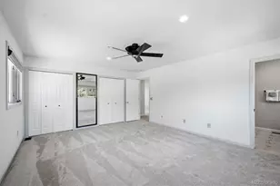 7591 S Ensenada Ct, Centennial, CO 80016 - Photo 39