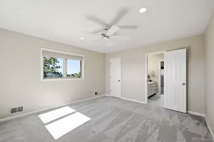 7591 S Ensenada Ct, Centennial, CO 80016 - Photo 37